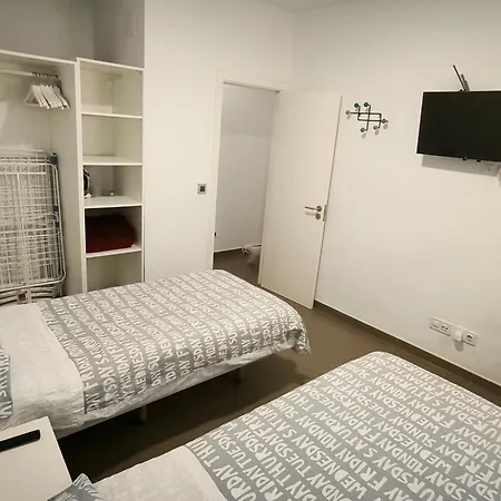 Apartman Turina House - 3